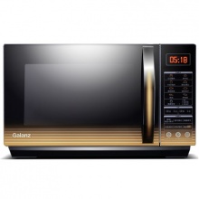 Galanz/格蘭仕 G90F25CN3L-C2(G2) 微波爐 光波爐 正品
