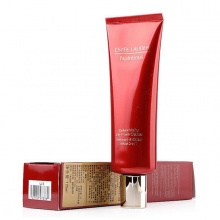雅詩蘭黛（Estee Lauder）鮮亮煥采泡沫潔面乳125ml