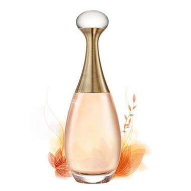 迪奧真我香水50ml