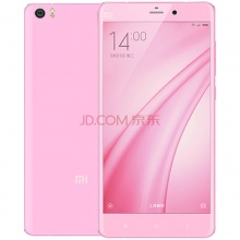 小米（MI）小米Note 移動聯通雙4G 特別版(16G ROM)
