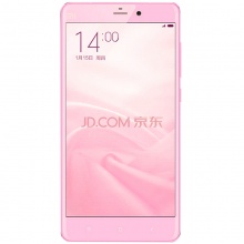 小米（MI）小米Note 移動聯通雙4G 特別版(16G ROM)