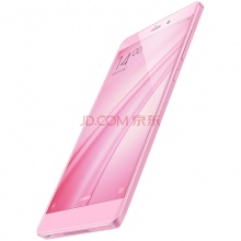 小米（MI）小米Note 移動聯通雙4G 特別版(16G ROM)