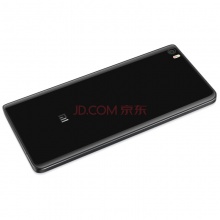 三星 Galaxy S6 edge（G9250）32G版 鉑光金 移動聯通電信4G手機