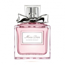 迪奧(Dior) EDT CD 花漾甜心女士香水100ML