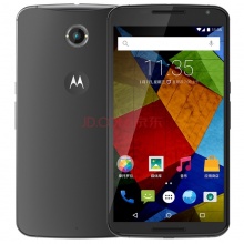 摩托羅拉 moto x pro(XT1115) 64GB 雅典黑 移動聯通電信4G手機