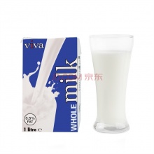 德運Devondale 脫脂高鈣奶粉1kg