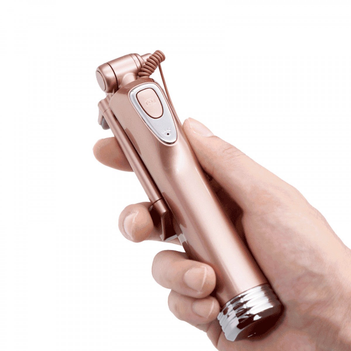 手機通用自拍桿蘋果自牌桿iphone7藍牙補光華為vivo拍照神器干6s 全新第八代 自動連接 手機通用