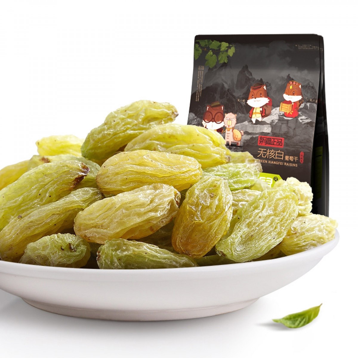 小米紅米3s手機殼保護套紅米3高配版指紋男女款潮版磨砂硬殼防摔 收藏截圖 送大禮包