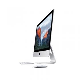 Apple/蘋果 27」 Retina 5K顯示屏 iMac:3.3GHz處理器2TB存儲