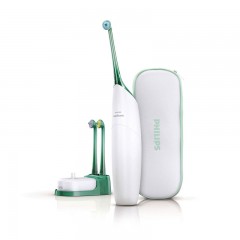 正品康夫專業成人理發器電動充電電推剪靜音理發工具電推子剃頭刀