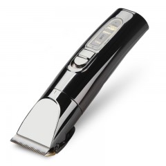 正品康夫專業成人理發器電動充電電推剪靜音理發工具電推子剃頭刀