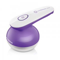 飛科FR5222剃毛機毛球修剪器充電式衣服去球器吸打脫毛器除剃毛器 送備用刀頭強勁去球不傷衣物