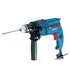 JOMOO九牧 健康龍頭廚房水槽冷熱龍頭 雙槽洗菜盆龍頭 33080 冷熱廚房龍頭 360°旋轉