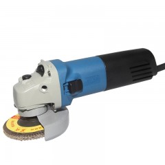 東成角磨機S1M-FF03/04-100A手提砂輪切割機角向磨光機拋光機東城