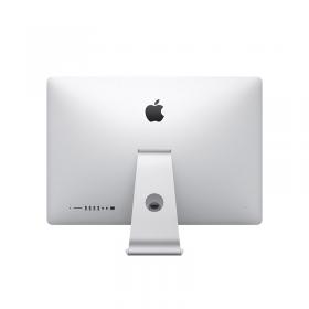 Apple/蘋果 27」 Retina 5K顯示屏 iMac:3.3GHz處理器2TB存儲