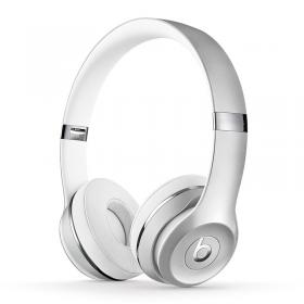 【新品發售】 Beats Beats Solo3 Wireless 頭戴式無線藍牙耳機 分期免息 全國聯保 免費保修一年