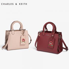 伊米妮2017春新款簡約時尚自然摔牛皮單肩手提大小版波士頓包女包 簡約時尚 自然摔牛皮 單肩手提 波士頓包