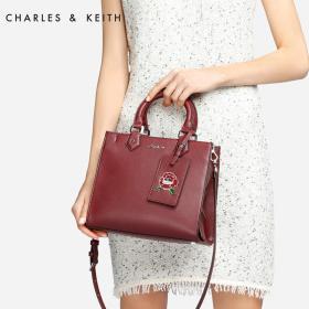 伊米妮2017春新款簡約時尚自然摔牛皮單肩手提大小版波士頓包女包 簡約時尚 自然摔牛皮 單肩手提 波士頓包