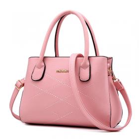 盛裝舞步新款女包新款時尚潮流旅遊韓版大容量輕巧手提旅行包袋 正品保證,時尚輕巧,耐用,多層設計