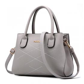 盛裝舞步新款女包新款時尚潮流旅遊韓版大容量輕巧手提旅行包袋 正品保證,時尚輕巧,耐用,多層設計