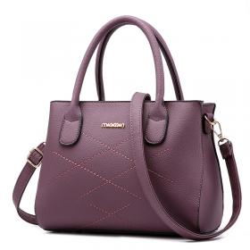 盛裝舞步新款女包新款時尚潮流旅遊韓版大容量輕巧手提旅行包袋 正品保證,時尚輕巧,耐用,多層設計