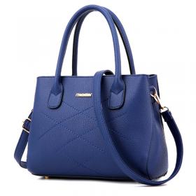 盛裝舞步新款女包新款時尚潮流旅遊韓版大容量輕巧手提旅行包袋 正品保證,時尚輕巧,耐用,多層設計