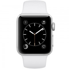 Apple/蘋果 Apple Watch Series 2 智能手錶42mm