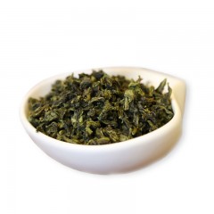 弘春茶業 特級安溪鐵觀音茶葉 茗茶烏龍茶 散裝鐵觀音 200g包郵