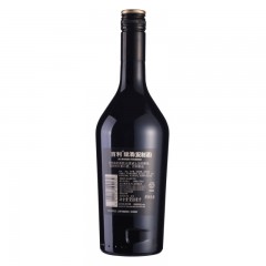 百利甜酒Baileys原味750ml/瓶 愛爾蘭進口洋酒力嬌酒 奶油威士忌 的混搭