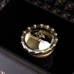 【五千好評】法國洋酒 禮盒裝 白蘭地貴族藍利xo正品 700ml 包郵 銷量破萬超值 破損包賠 配送禮盒禮袋