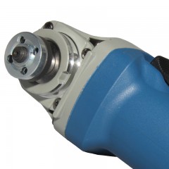 東成角磨機S1M-FF03/04-100A手提砂輪切割機角向磨光機拋光機東城