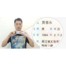 奇居良品 歐式家居裝飾擺件 可莉爾裂紋貼花陶瓷水果盤