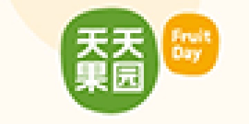 1733990046373180.jpg logo_supplier1.jpg